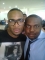 9ja's finest