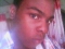 jst me
