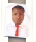 Engr Moses Omans