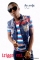 ayswiz@triggaEntertainment