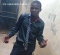 its good to be good thou
