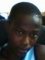 me naija