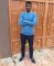 Caption 