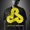 Lecrae ft Sho baraka & Suzy Rock
