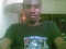 jst vry kul