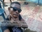 still on the matter
