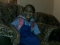 my pic