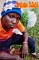 My ugly look