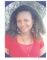 Simple and Jovial