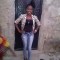 is me
