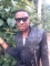 gunners