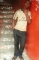 i need a woman to take care of me and she will never regret taking me as her sugar son