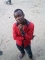 nor b small thing oh.