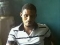 Luv u all
