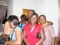 Me in there with friends