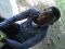 boss