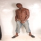 Am good in every thing i do