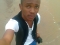 Freshkid