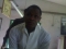 Hey! Dats me in my lecture hall...