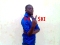 Watz gud.