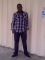 GOD IS GOOD