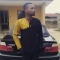 Ademola