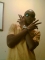 Na so!!!