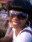 see her teeth