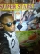 Dem say I be BADT BOI, really!!!