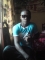 Young Wealth