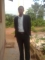 Here i am