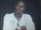 as dey hot!!!