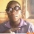 Lyf is eazy when u take things eazy