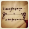 tot you ld need this