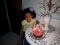 my baby