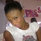 myself