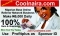 onlineincome