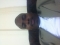 big eddy