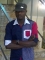 Just Me