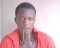 Lackson