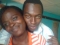 Me and my babe