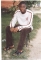 this is me tetoo