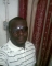 just me