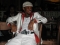 Nwadioramma