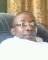 My Pix
