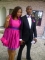 me n ma sis