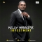 Kelly Hansome