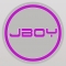 J boy