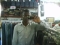 shopping