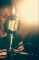 W.A.M freestyle